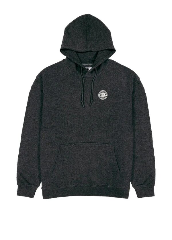 Vissla Scoundrels Hoodie Fleece