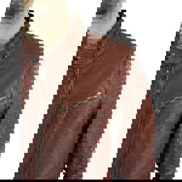 1407-dcon_jacket_tan_3xl, 1407-dcon_jacket_tan_l, 1407-dcon_jacket_tan_m, 1407-dcon_jacket_tan_s, 1407-dcon_jacket_tan_xl, 1407-dcon_jacket_tan_xxl