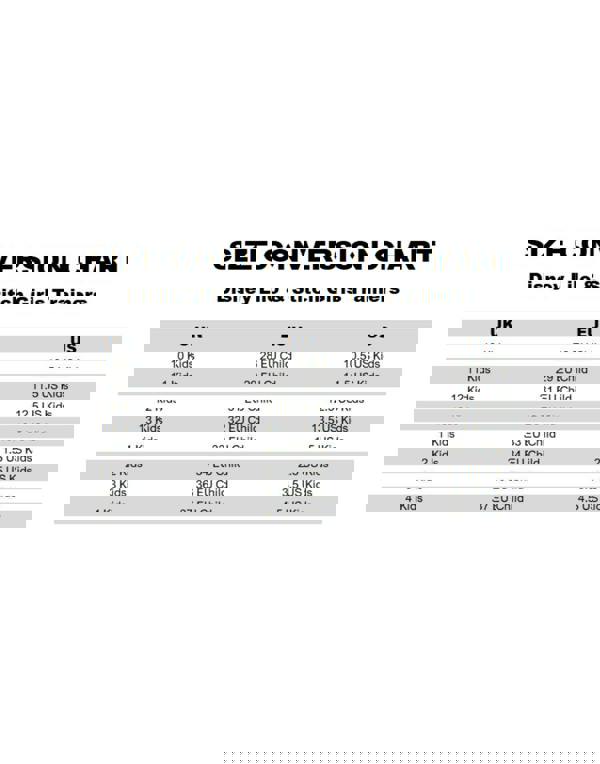 Disney Girls Multicoloured Stitch & Angel Velcro Trainers