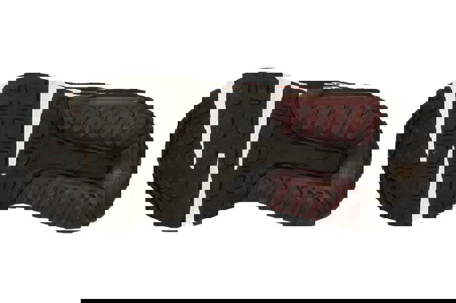 Nike Air Max 2090 C/S GS Trainers Dh9738  001 - Iron Grey White Black 001 - Photo 4