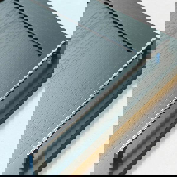 Handle & Home Polished Chrome Slim Pull Handles