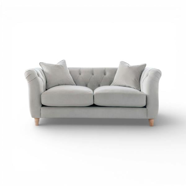 The Great Sofa Company Soho Medium Sofa