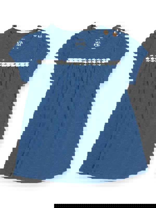 Kite Girls Organic Daisy Tunic