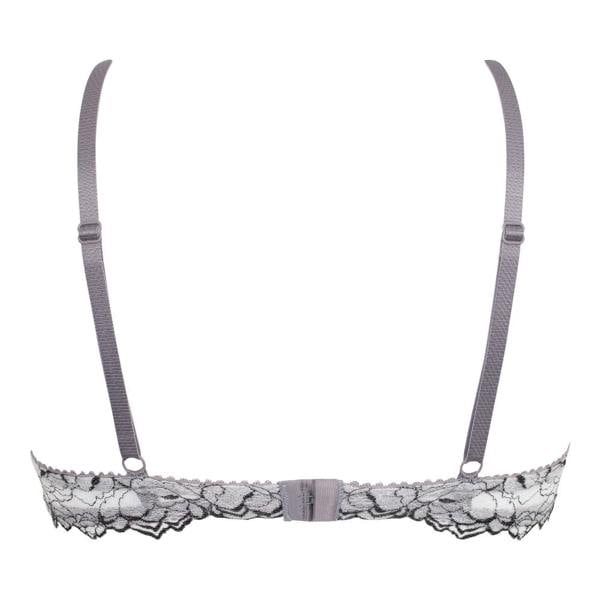 Little Women Antonia Fixed Padded Underwired Bra