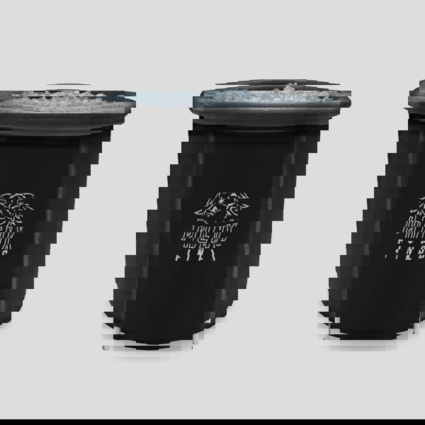 Phoenix Fitness Ice Bath 450 Litre