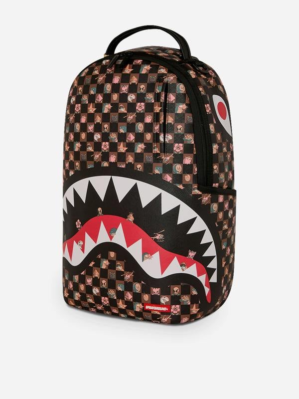 SPRS6002_BROWN_4