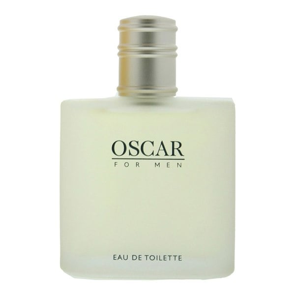 Oscar De La Renta Oscar For Men Eau De Toilette 90ml for Him