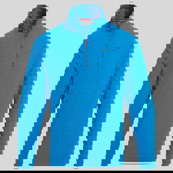 d25b64273596086df5a513860012d9ad