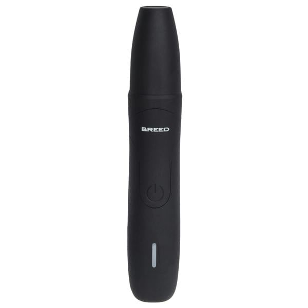 Breed Beak Barber Nose & Ear Trimmer - BRDNAETRM