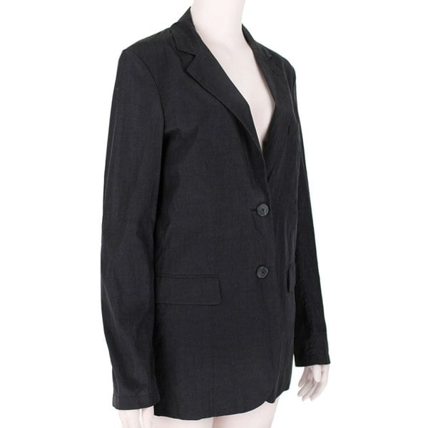 Jil Sander Jacket