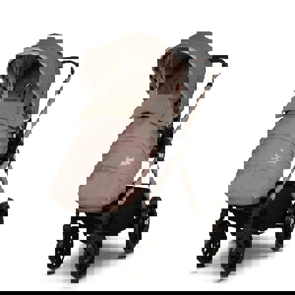 Giggle 4 Next Stage Bundle Lollop - Bundle - Cosatto Store