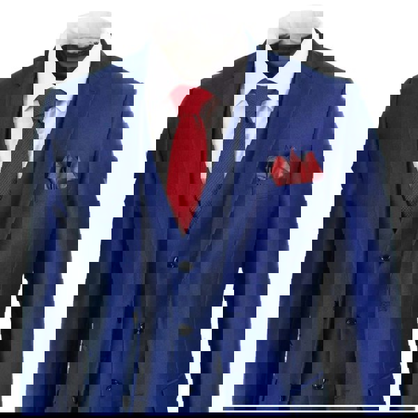 34" Jacket 28" Trousers, 36" Jacket 30" Trousers, 38" Jacket 32" Trousers, 40" Jacket 34" Trousers, 42" Jacket 36" Trousers, 44" Jacket 38" Trousers, 46" Jacket 40" Trousers, 48" Jacket 42" Trousers, 50" Jacket 40" Trousers, 50" Jacket 42" Trousers, 50" Jacket 44" Trousers, 52" Jacket 42" Trousers, 52" Jacket 44" Trousers, 52" Jacket 46" Trousers, 54" Jacket 44" Trousers, 54" Jacket 46" Trousers