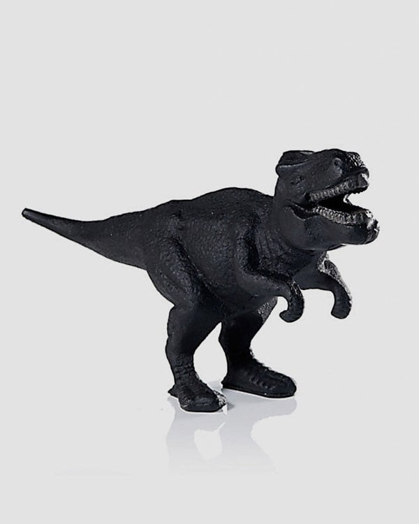 Dinosaur Bottle Opener