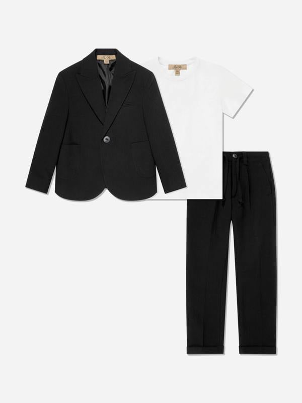 NANS6016_BLACK_1