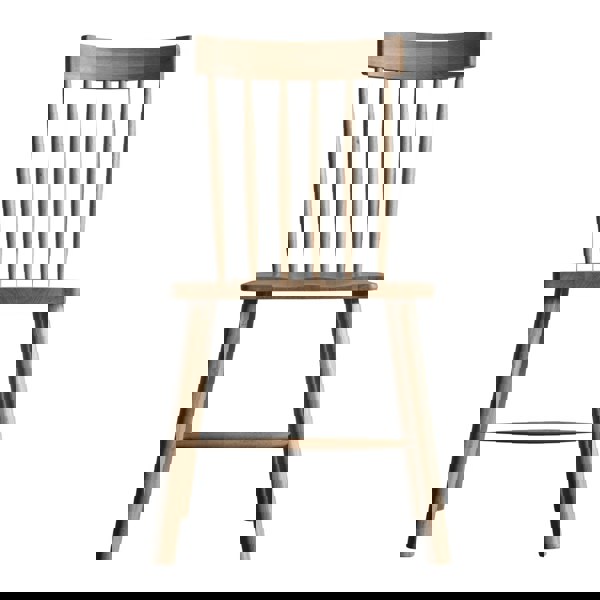 Hemming & Wills Winkleigh Dining Chair (Set of 2)