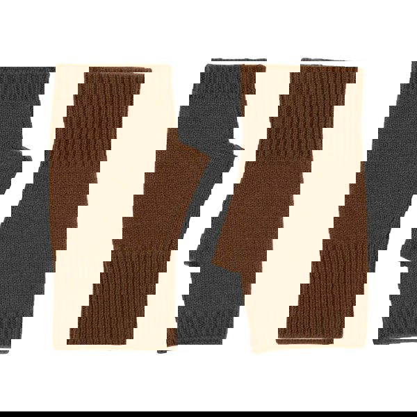 House of Dalziel Cashmere Handwarmers