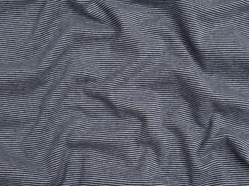 Gfrech Navy
