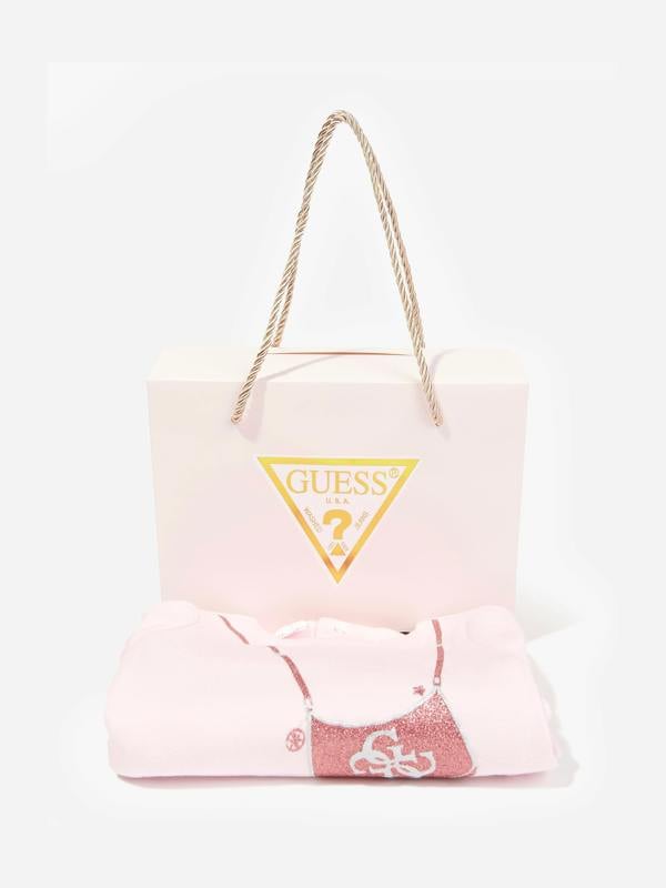 GUEA6125_PINK_5