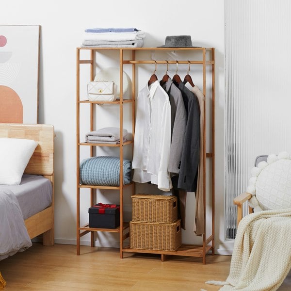 Clothes Rack