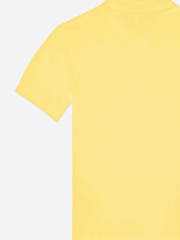 LACS6044_YELLOW_4