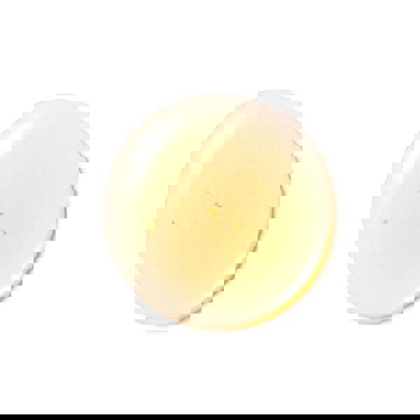 Trilogy Age Proof CoQ10 Booster Serum 20 ml