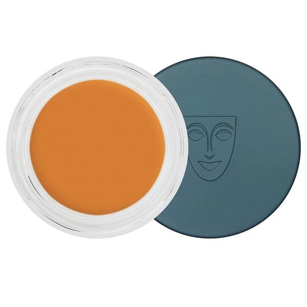 Kryolan Digital Complexion Foundation Cream