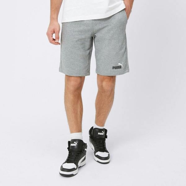 1a13e594325d0d26a60968c4ee094503