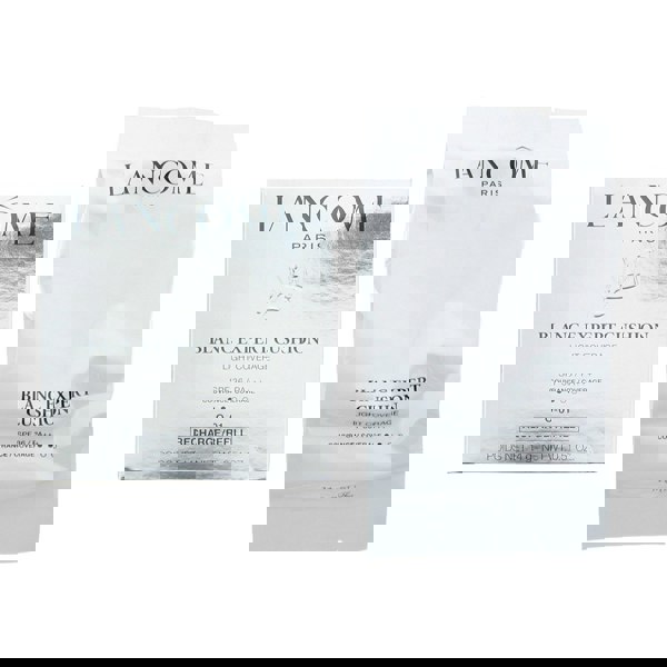 Lancôme Blanc Expert Cushion Light Coverage SPF36 Refill O-01 Foundation 14g