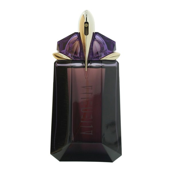 Mugler Alien Eau de Parfum 60ml for Her