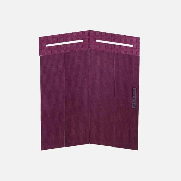 Deflow Surf Deflow Front Traction Pad