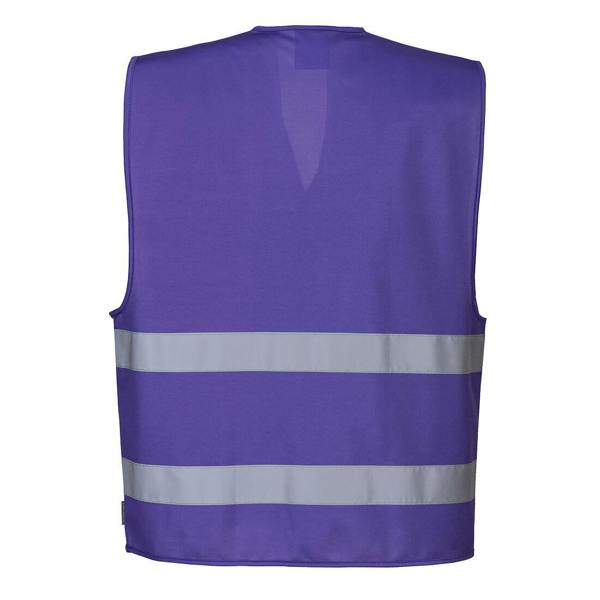 Iona Vest Portwest