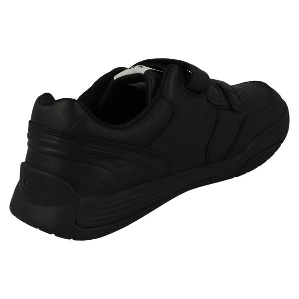 Clarks Childrens Clarks Hook And Loop Trainers Cica Star Orb Y