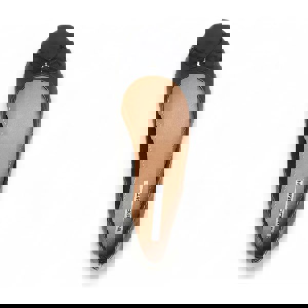 babydoll_shoes_Black_3, babydoll_shoes_Black_4, babydoll_shoes_Black_5, babydoll_shoes_Black_6, babydoll_shoes_Black_7, babydoll_shoes_Black_8