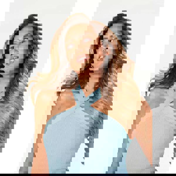 K18 Peptide Prep Detox Shampoo