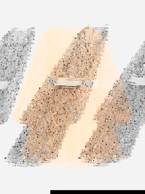 GUES5055_LIGHT_BEIGE_SEQUINS_1