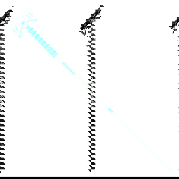 Aquaspray® Venom 40ft 30T High-Mod Waterfed Window Cleaning Pole – 8-Section