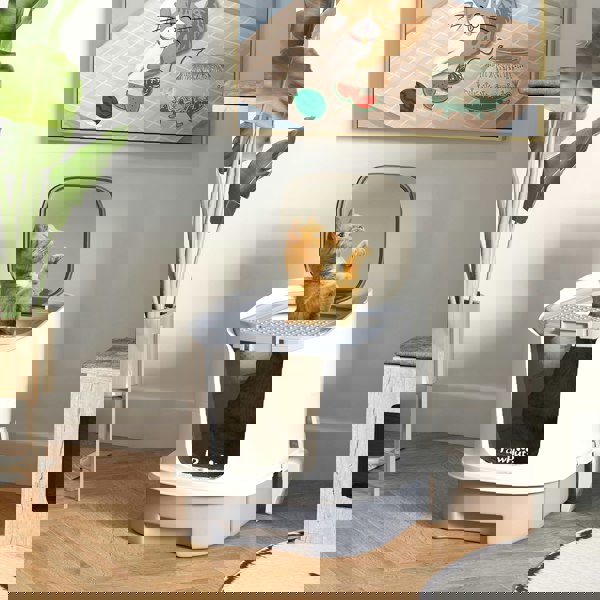D31-102V00GY
