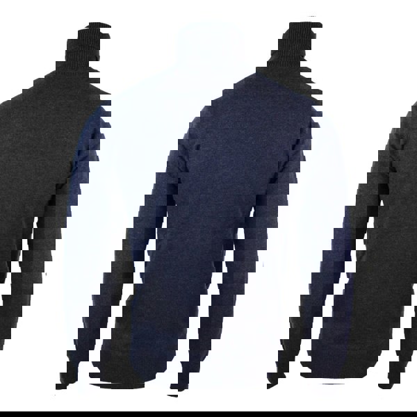 up-5119_jumper_navy_l, up-5119_jumper_navy_m, up-5119_jumper_navy_s, up-5119_jumper_navy_xl, up-5119_jumper_navy_xxl