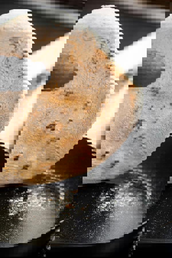 MasterClass Induction Ready Non-Stick 26cm Fry pan