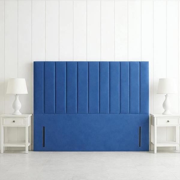 Great British Beds Sapphire Headboard