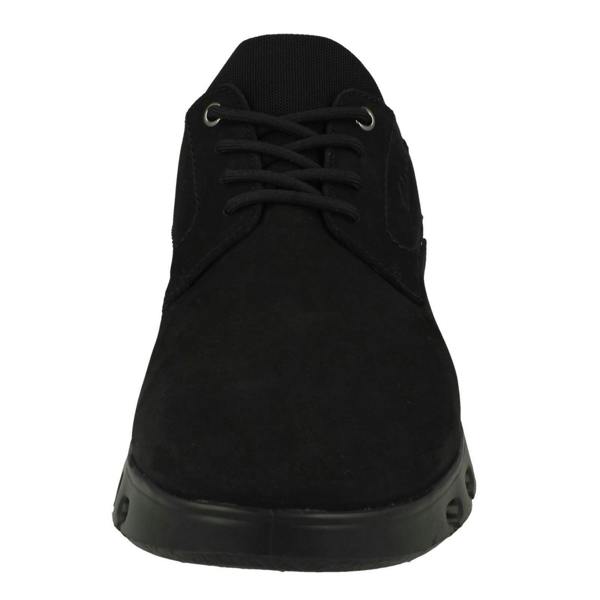 Clarks Mens Clarks Lightweight Casual Sports Shoes Nature X Two