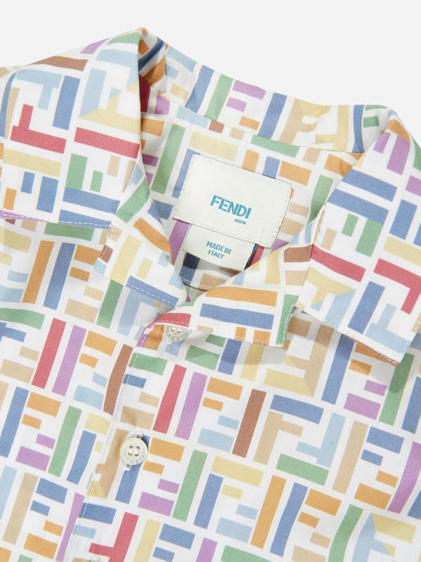 FENA6015_MULTICOLOURED_4