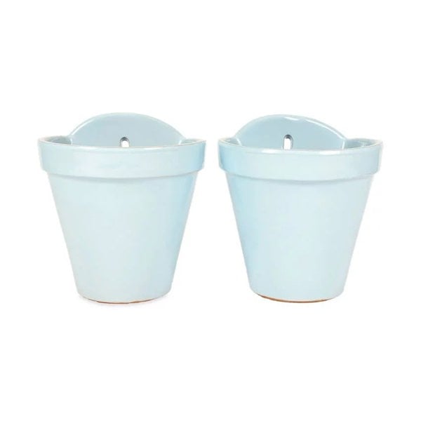 Ceramic-Hanging-Plant-Pot-Rustic-Pastel-Collection (10)