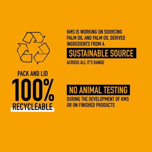 KMS ThermaShape Blow Dry Double Duo