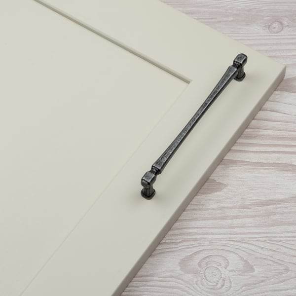 Handle & Home Antique Silver Handles