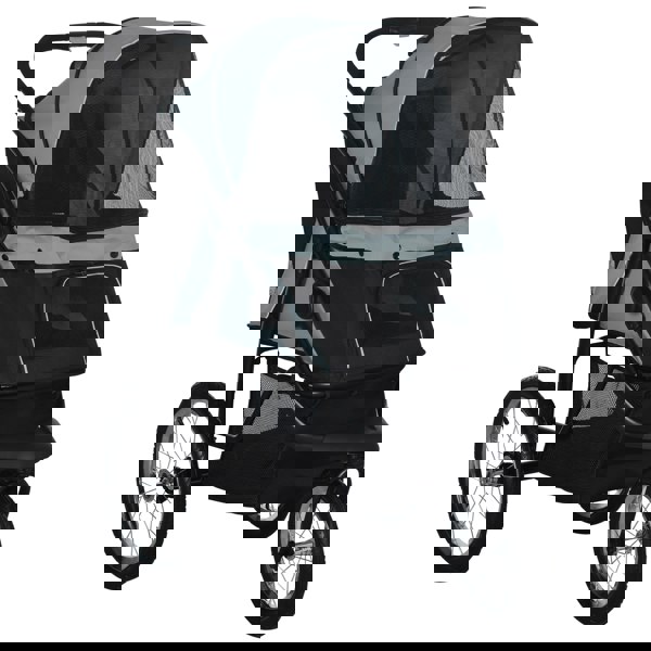 D00-164V00GY