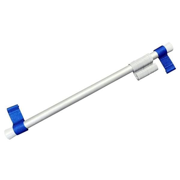 Awning Rail Hanger OLPRO