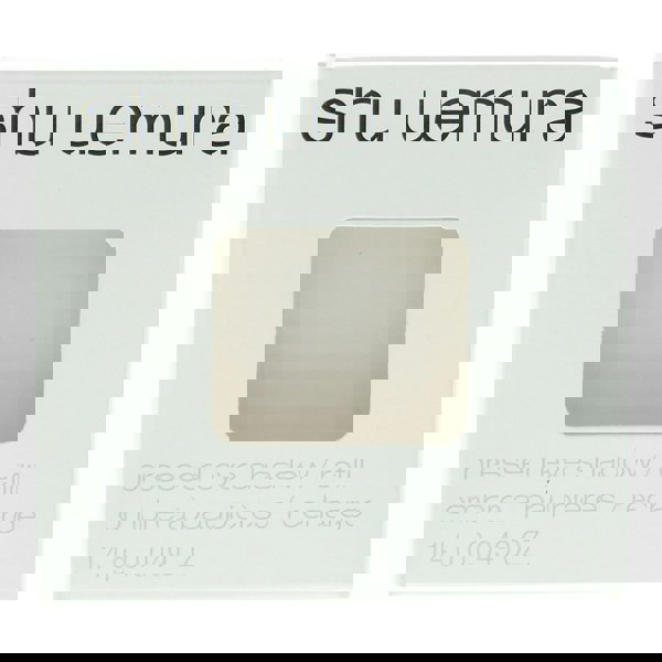 Shu Uemura Refill ME Medium Purple 770 A Eye Shadow 1.4g