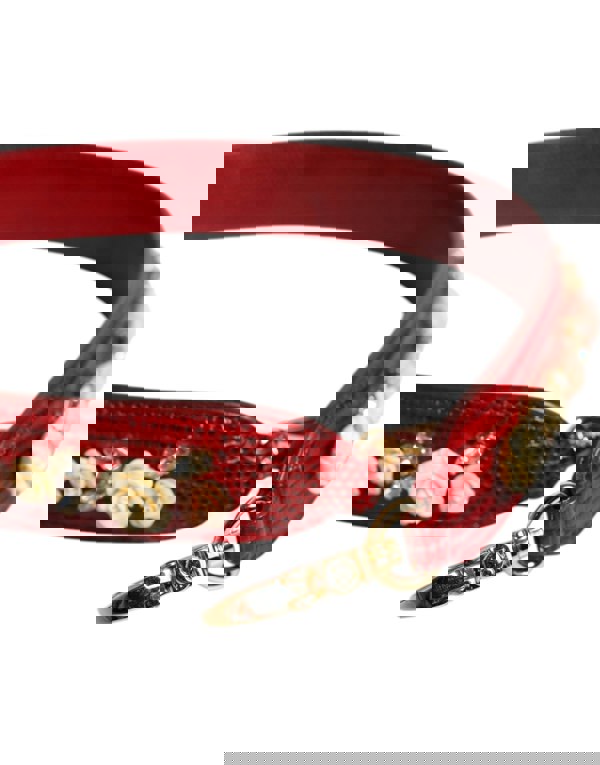 WMB498_5_P.jpg
