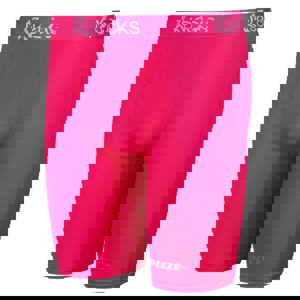 Kecks PGP Breeze Multipack